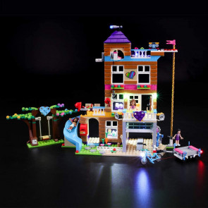 Friendship House 41340 LED Light Lighting Kit